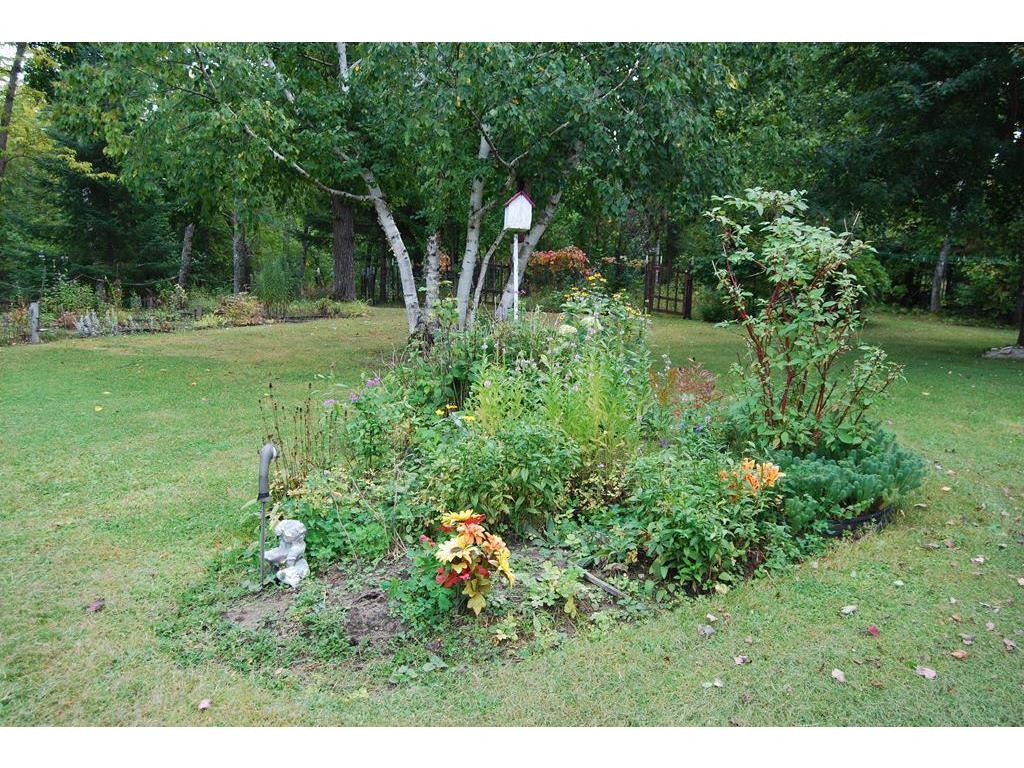 3065 River Road Grand Rapids MN 55744 - Mississippi 6794784 image37