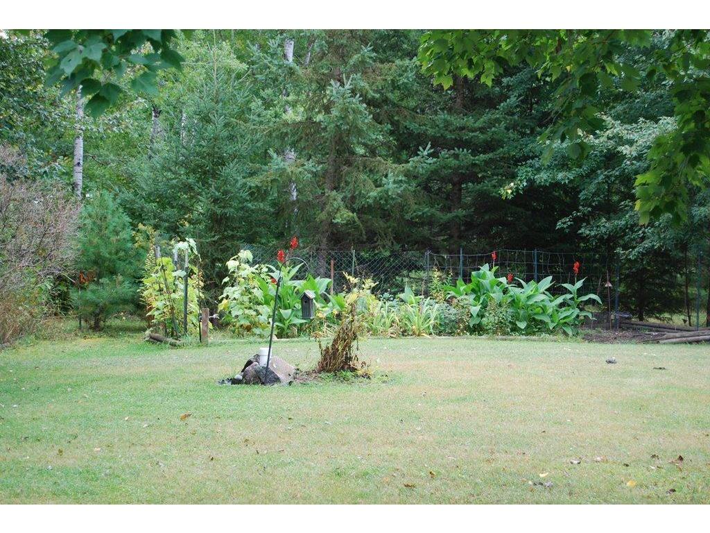 3065 River Road Grand Rapids MN 55744 - Mississippi 6794784 image38