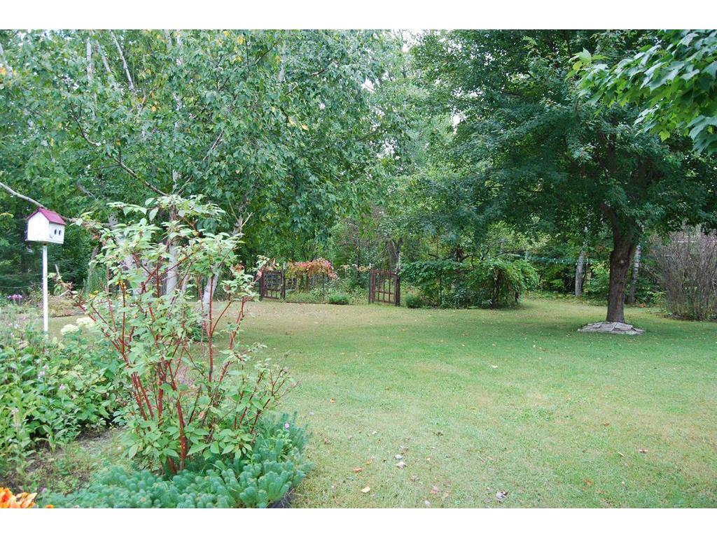 3065 River Road Grand Rapids MN 55744 - Mississippi 6794784 image39