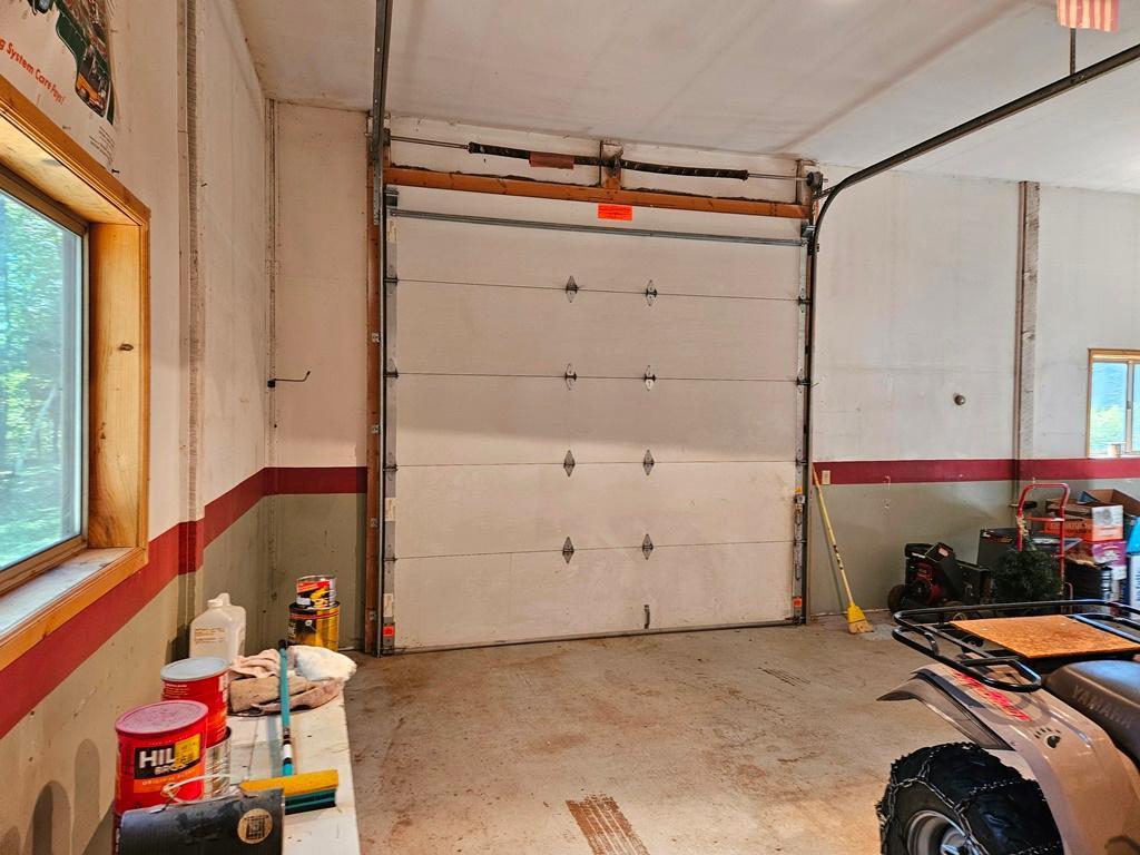 3065 River Road Grand Rapids MN 55744 - Mississippi 6794784 image41