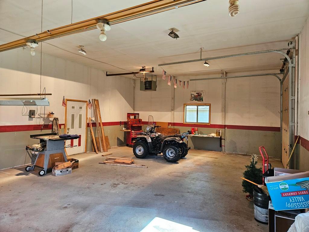 3065 River Road Grand Rapids MN 55744 - Mississippi 6794784 image42