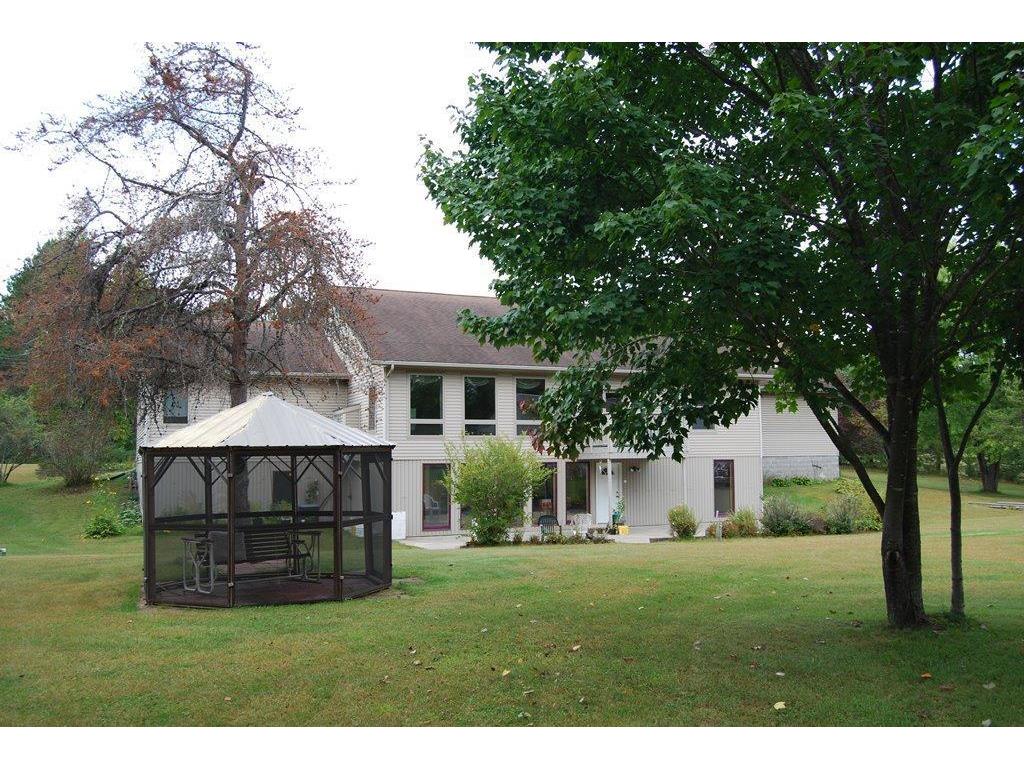 3065 River Road Grand Rapids MN 55744 - Mississippi 6794784 image43