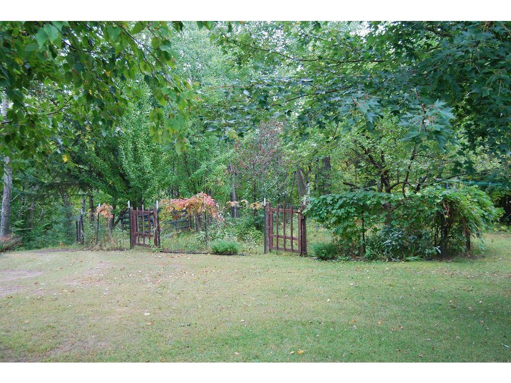 3065 River Road Grand Rapids MN 55744 - Mississippi 6794784 image44