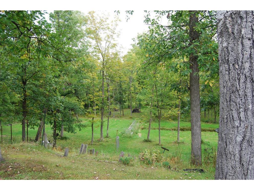 3065 River Road Grand Rapids MN 55744 - Mississippi 6794784 image45