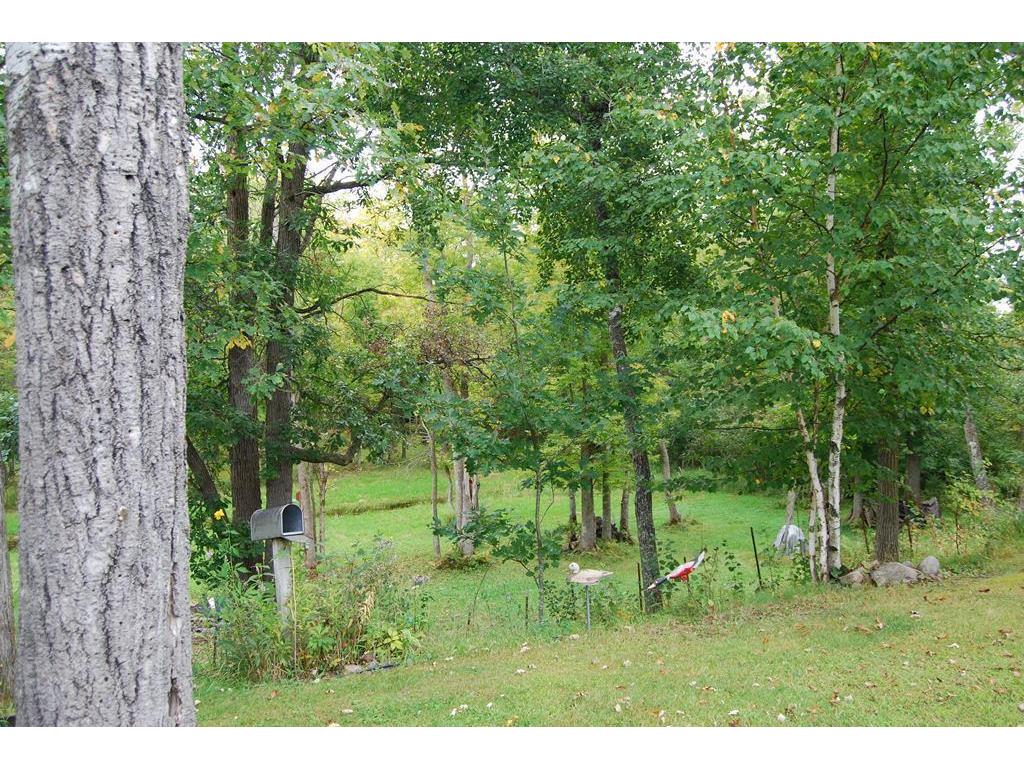 3065 River Road Grand Rapids MN 55744 - Mississippi 6794784 image46