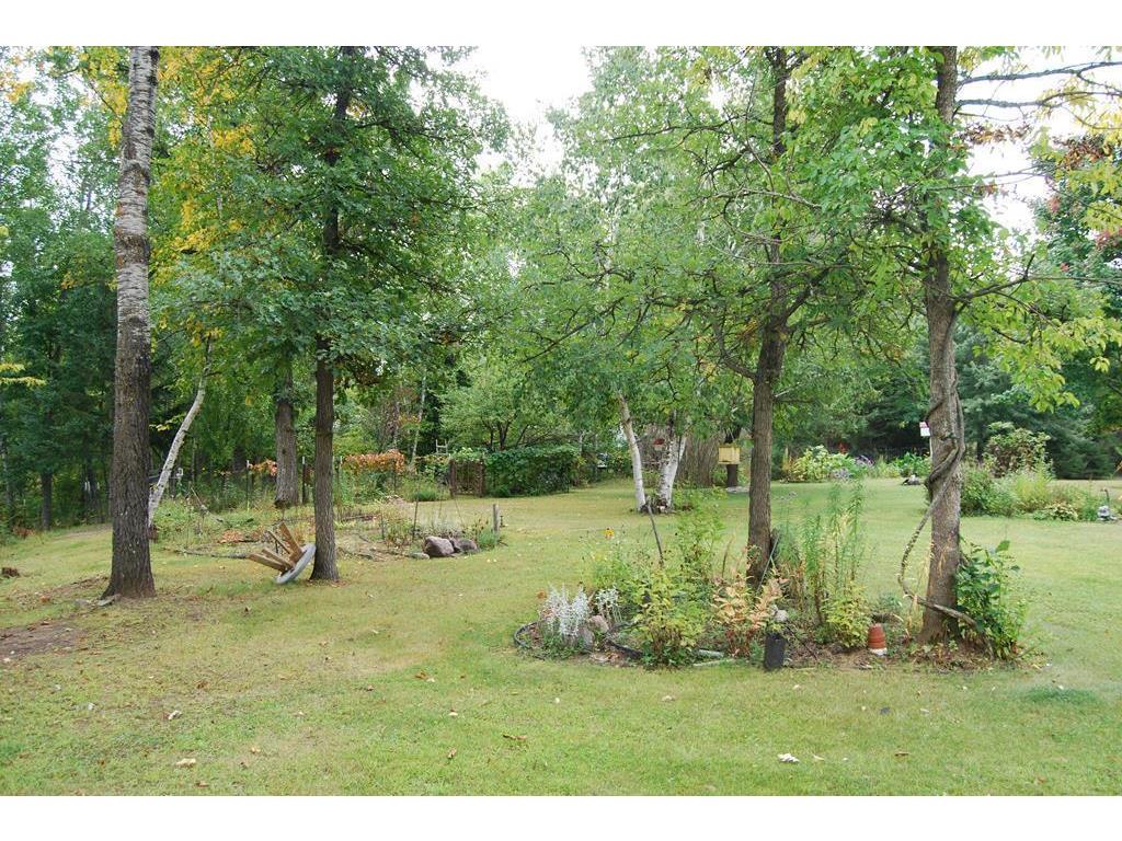 3065 River Road Grand Rapids MN 55744 - Mississippi 6794784 image47