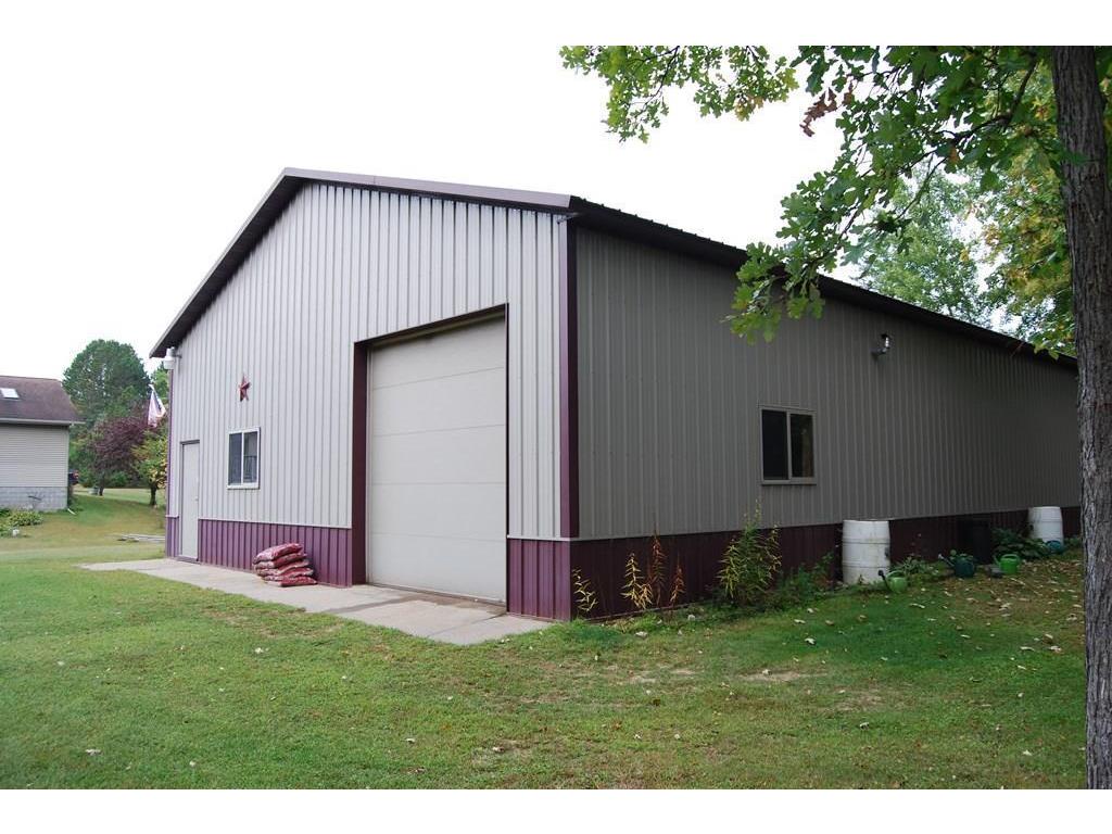 3065 River Road Grand Rapids MN 55744 - Mississippi 6794784 image48