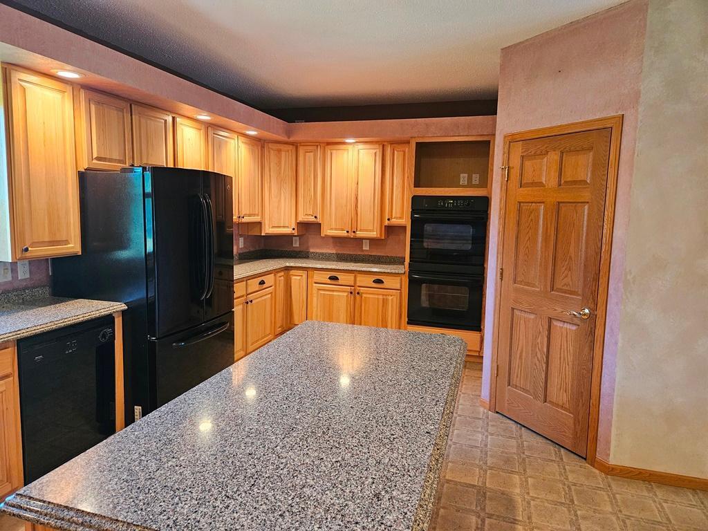 3065 River Road Grand Rapids MN 55744 - Mississippi 6794784 image5