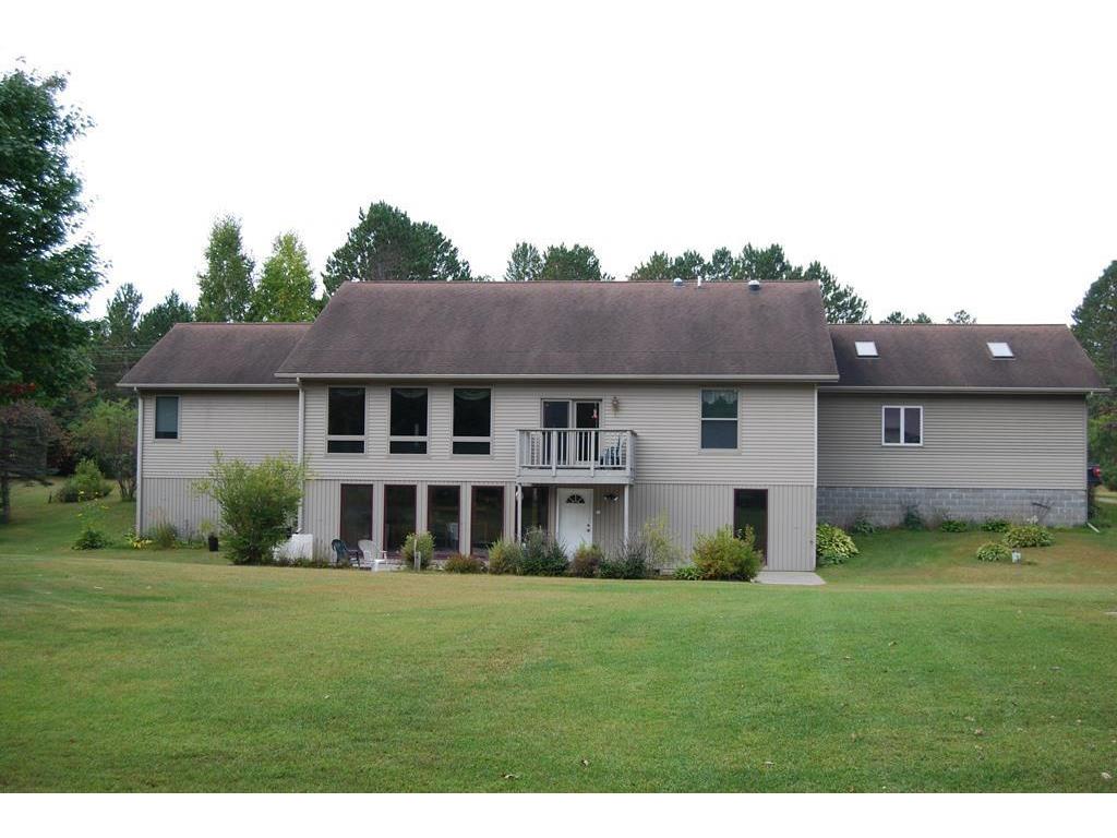 3065 River Road Grand Rapids MN 55744 - Mississippi 6794784 image50