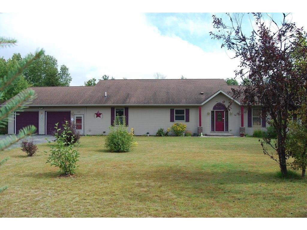 3065 River Road Grand Rapids MN 55744 - Mississippi 6794784 image51