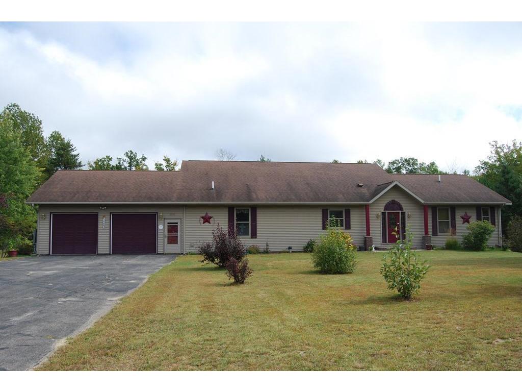 3065 River Road Grand Rapids MN 55744 - Mississippi 6794784 image52