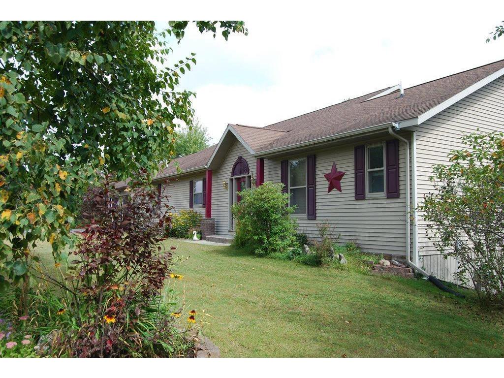 3065 River Road Grand Rapids MN 55744 - Mississippi 6794784 image53