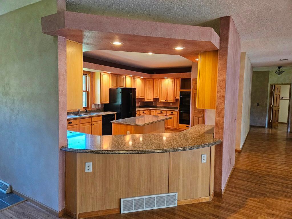 3065 River Road Grand Rapids MN 55744 - Mississippi 6794784 image6