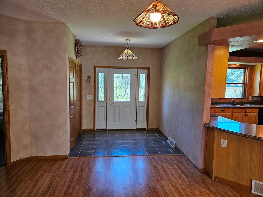 3065 River Road Grand Rapids MN 55744 - Mississippi 6794784 image7