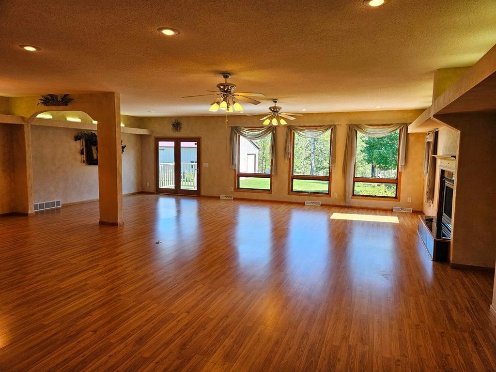 3065 River Road Grand Rapids MN 55744 - Mississippi 6794784 image9