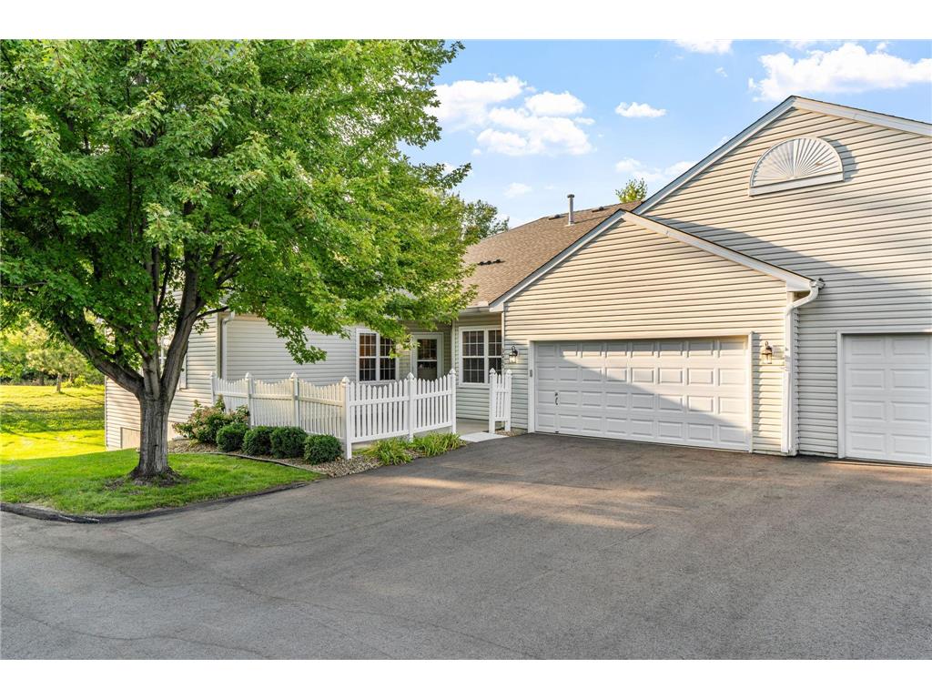 3065 Timberwood Trail #42 Eagan MN 55121 6599503 image1