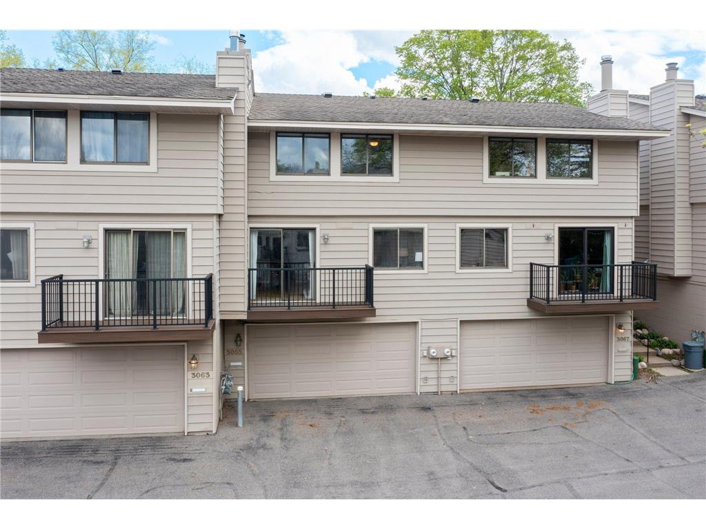 3065 Zarthan Avenue S Saint Louis Park MN 55416 6533583 image1