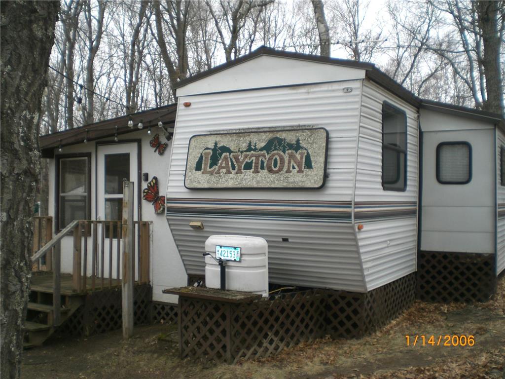 30650 Barkwood Trail Breezy Point MN 56472 - Pelican 7008219 image1