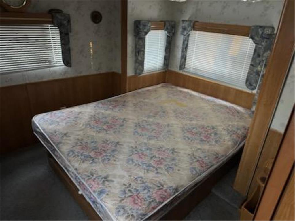 30650 Barkwood Trail Breezy Point MN 56472 - Pelican 7008219 image10