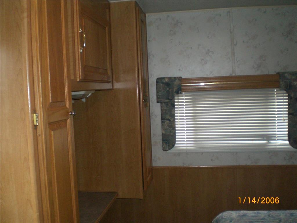 30650 Barkwood Trail Breezy Point MN 56472 - Pelican 7008219 image11