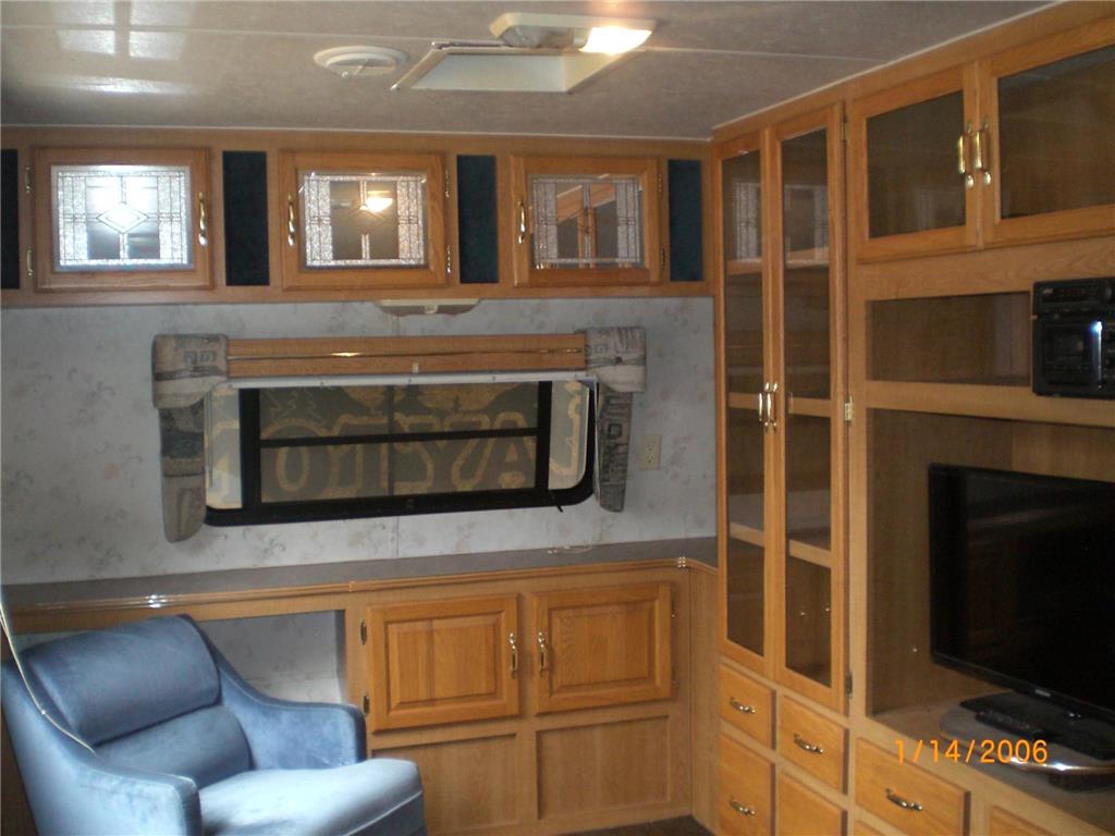 30650 Barkwood Trail Breezy Point MN 56472 - Pelican 7008219 image12