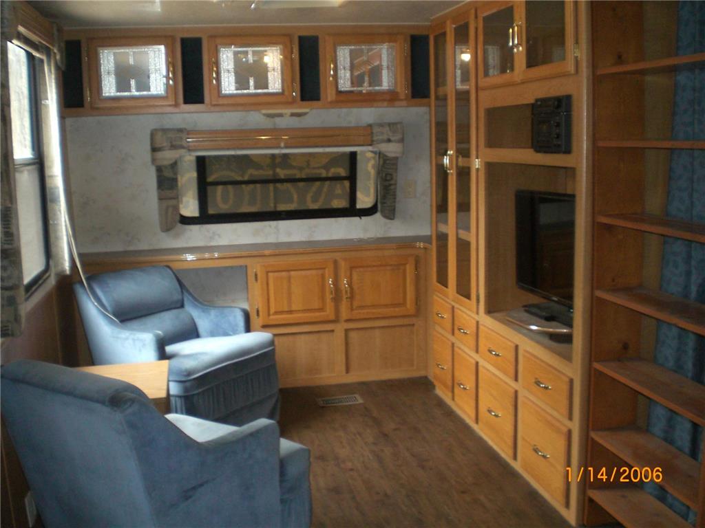 30650 Barkwood Trail Breezy Point MN 56472 - Pelican 7008219 image13