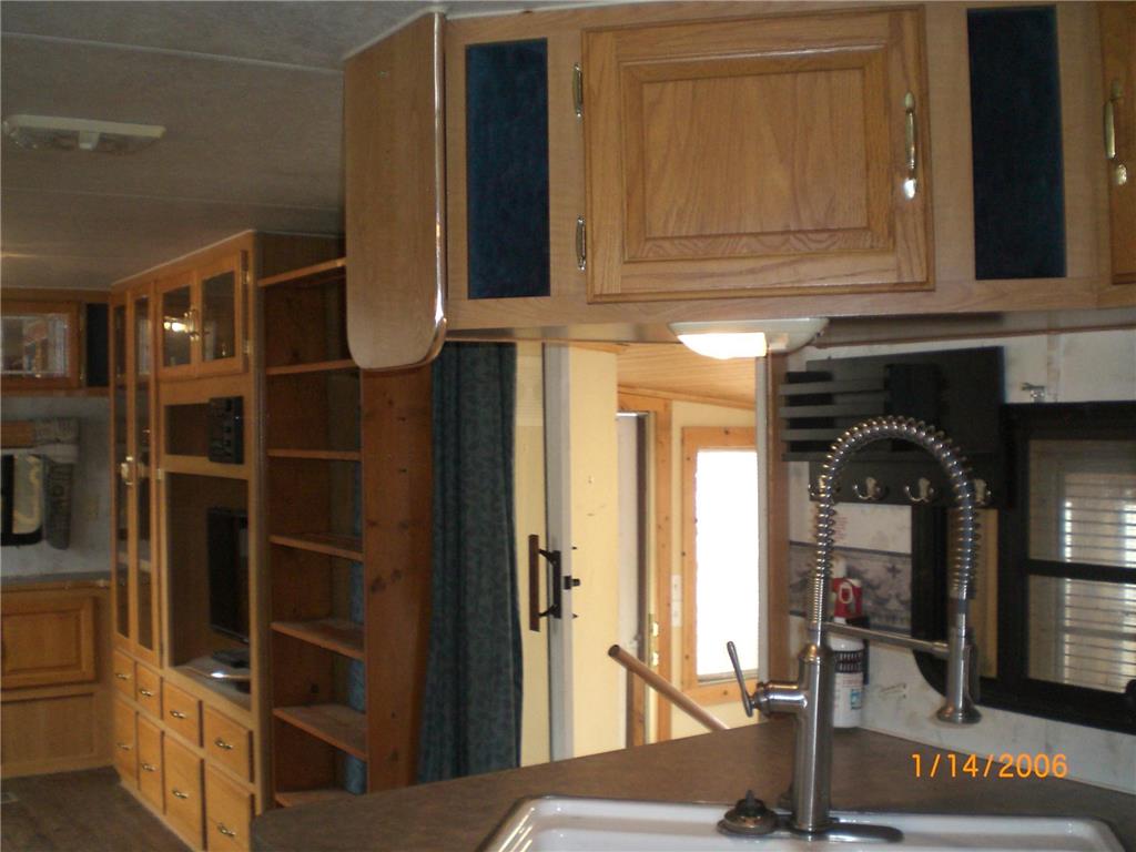 30650 Barkwood Trail Breezy Point MN 56472 - Pelican 7008219 image14