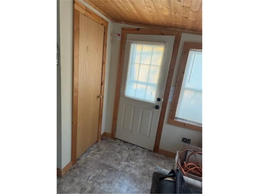 30650 Barkwood Trail Breezy Point MN 56472 - Pelican 7008219 image15