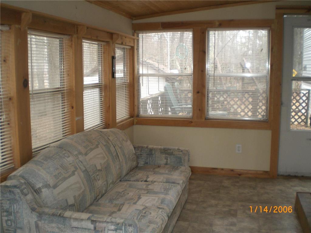 30650 Barkwood Trail Breezy Point MN 56472 - Pelican 7008219 image16