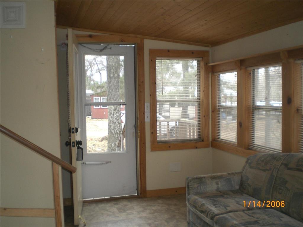 30650 Barkwood Trail Breezy Point MN 56472 - Pelican 7008219 image17