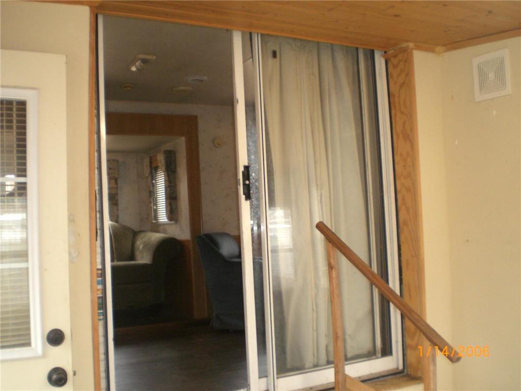 30650 Barkwood Trail Breezy Point MN 56472 - Pelican 7008219 image18