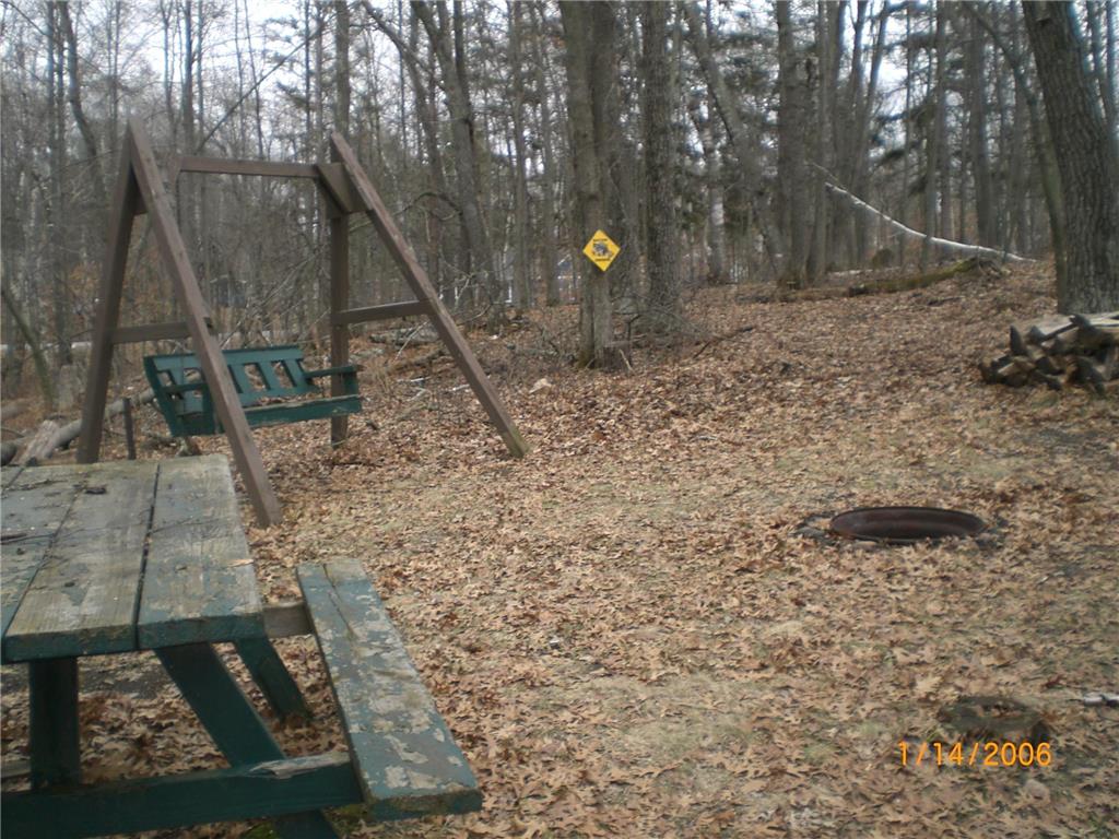 30650 Barkwood Trail Breezy Point MN 56472 - Pelican 7008219 image19