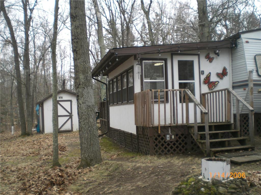 30650 Barkwood Trail Breezy Point MN 56472 - Pelican 7008219 image2