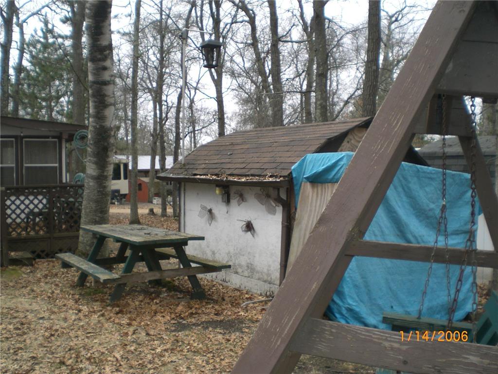 30650 Barkwood Trail Breezy Point MN 56472 - Pelican 7008219 image20