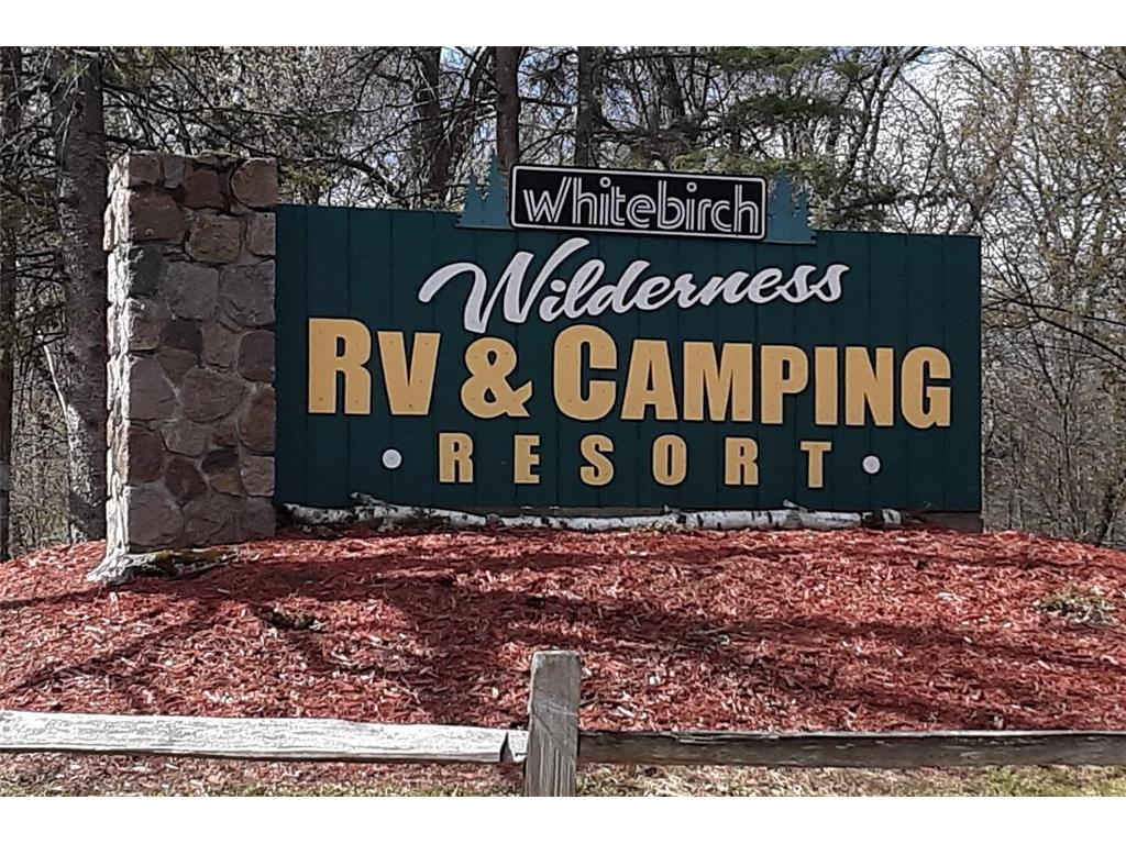 30650 Barkwood Trail Breezy Point MN 56472 - Pelican 7008219 image21