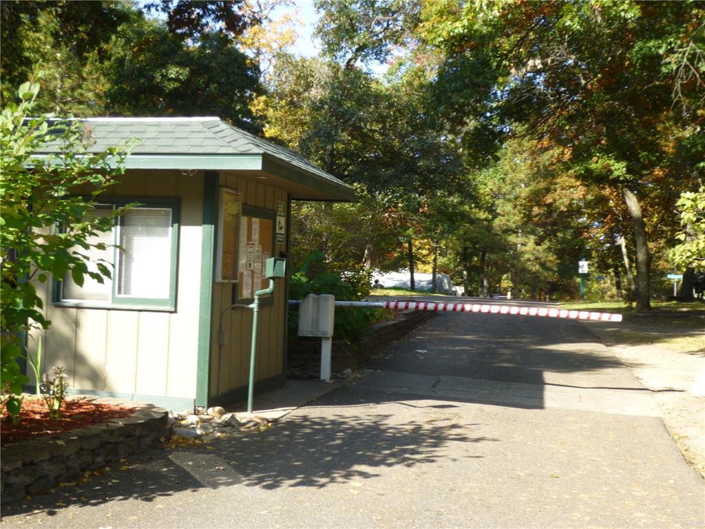 30650 Barkwood Trail Breezy Point MN 56472 - Pelican 7008219 image22