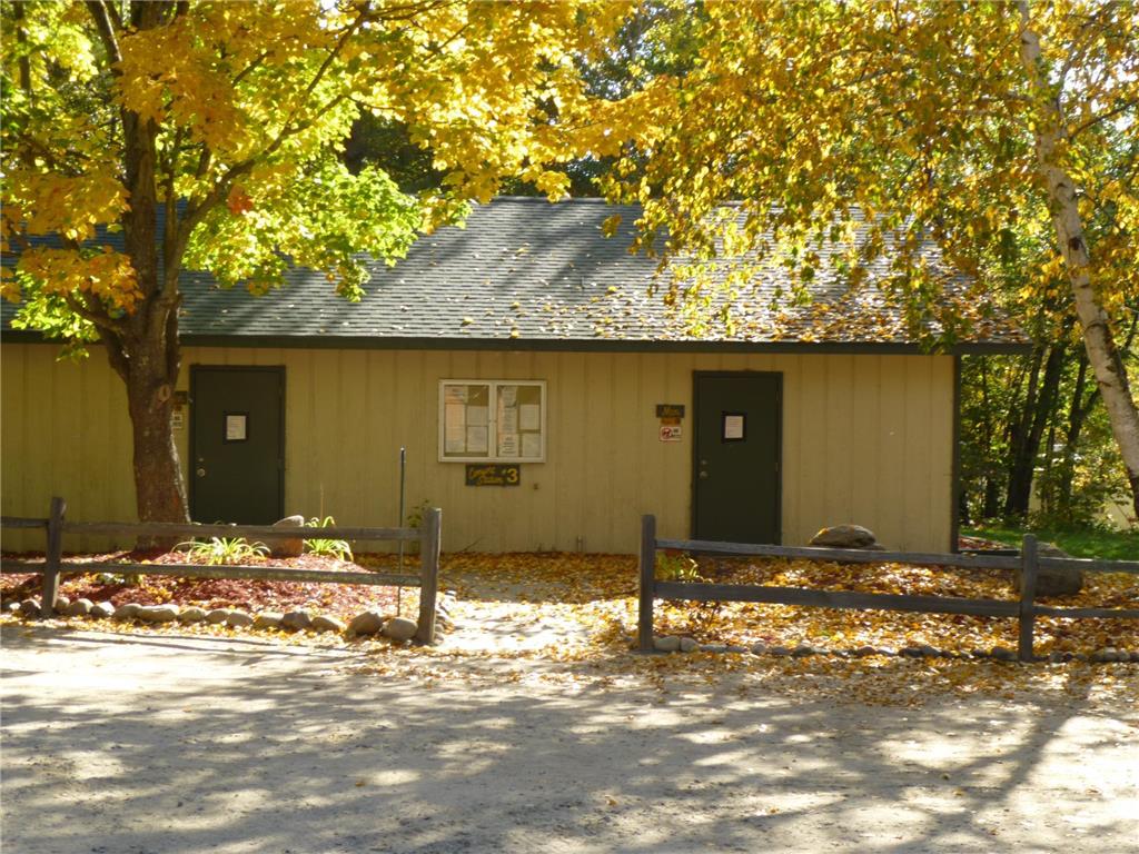 30650 Barkwood Trail Breezy Point MN 56472 - Pelican 7008219 image23