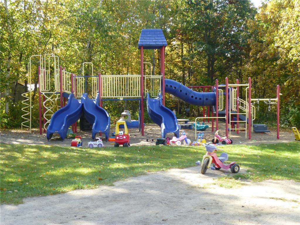 30650 Barkwood Trail Breezy Point MN 56472 - Pelican 7008219 image24