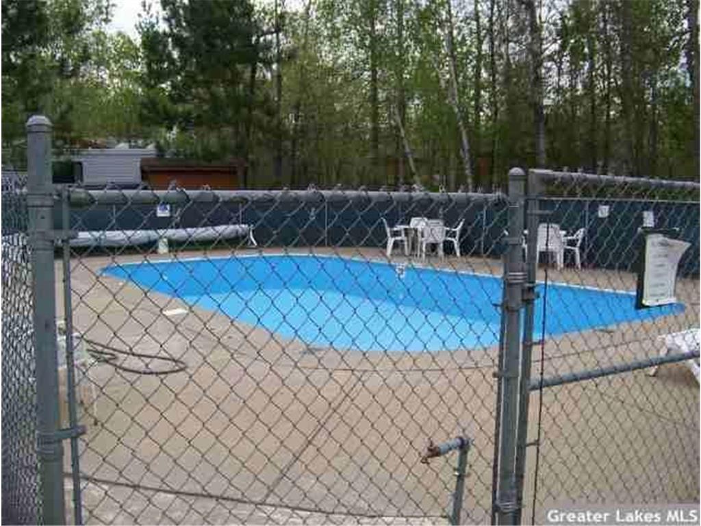 30650 Barkwood Trail Breezy Point MN 56472 - Pelican 7008219 image25