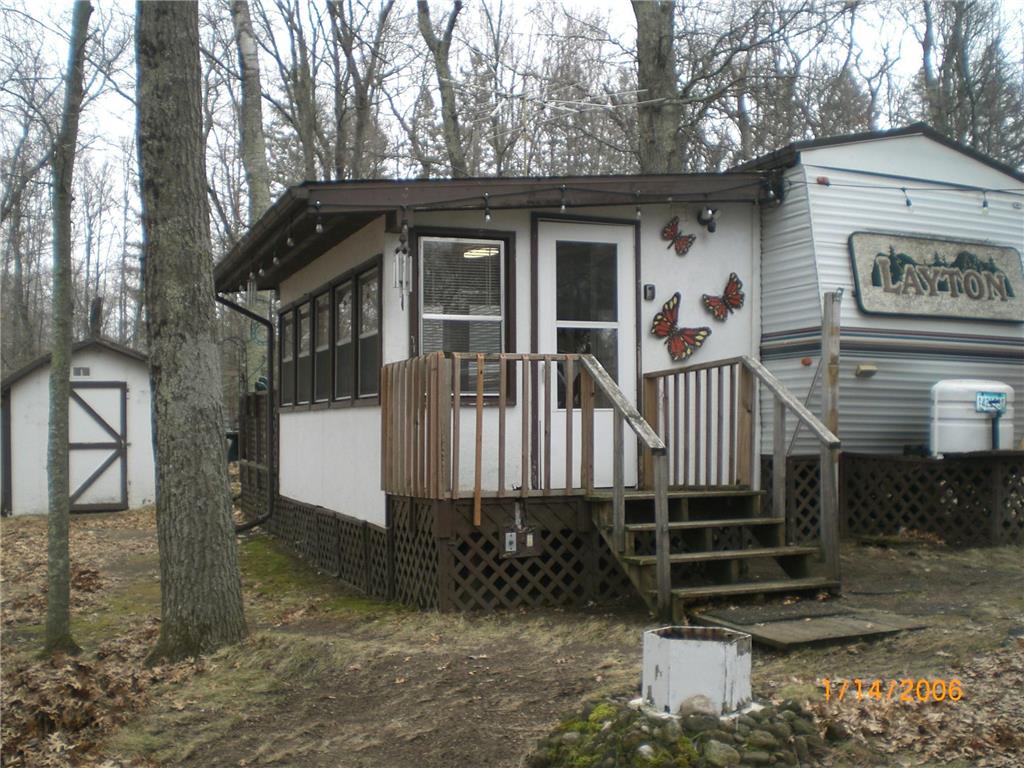 30650 Barkwood Trail Breezy Point MN 56472 - Pelican 7008219 image3