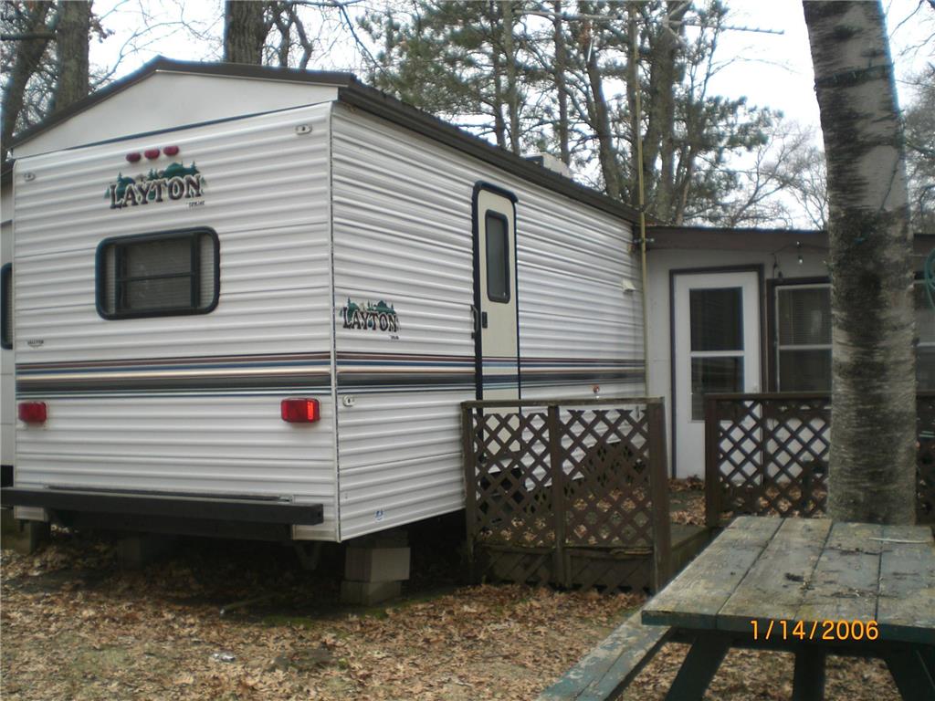 30650 Barkwood Trail Breezy Point MN 56472 - Pelican 7008219 image4