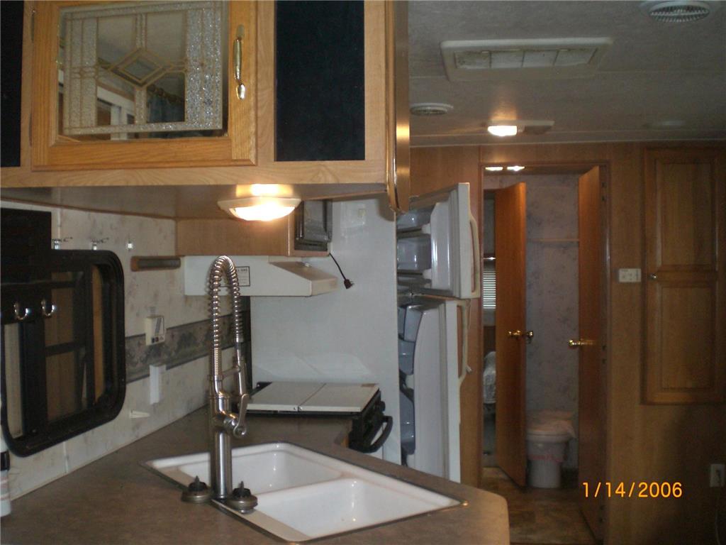 30650 Barkwood Trail Breezy Point MN 56472 - Pelican 7008219 image5