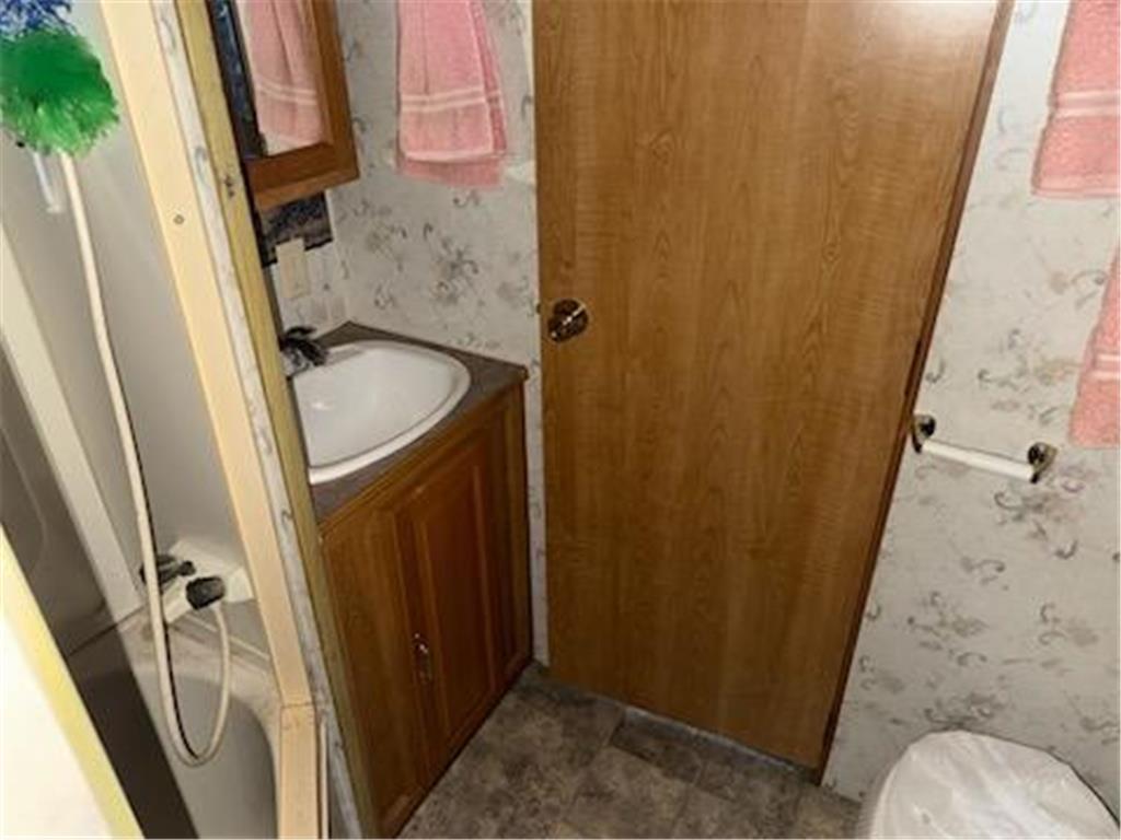 30650 Barkwood Trail Breezy Point MN 56472 - Pelican 7008219 image6