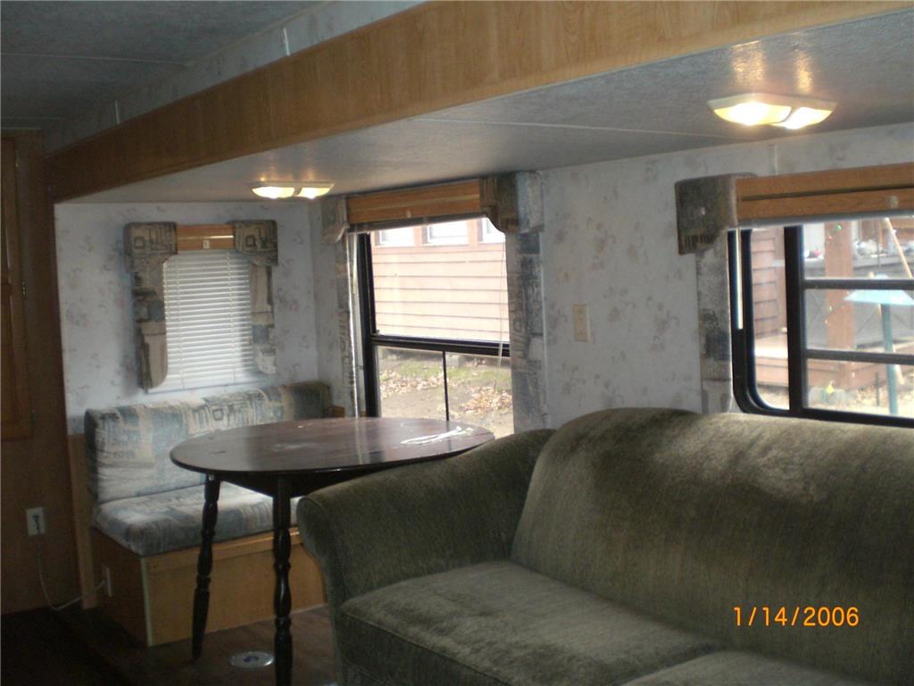 30650 Barkwood Trail Breezy Point MN 56472 - Pelican 7008219 image7