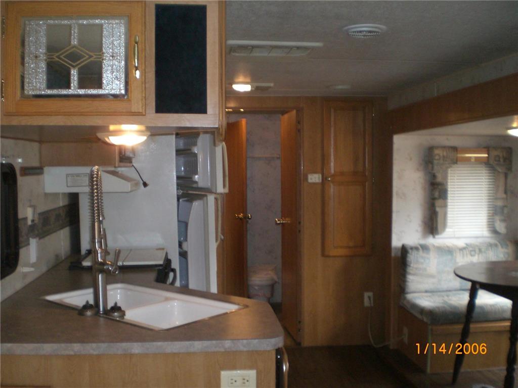 30650 Barkwood Trail Breezy Point MN 56472 - Pelican 7008219 image8