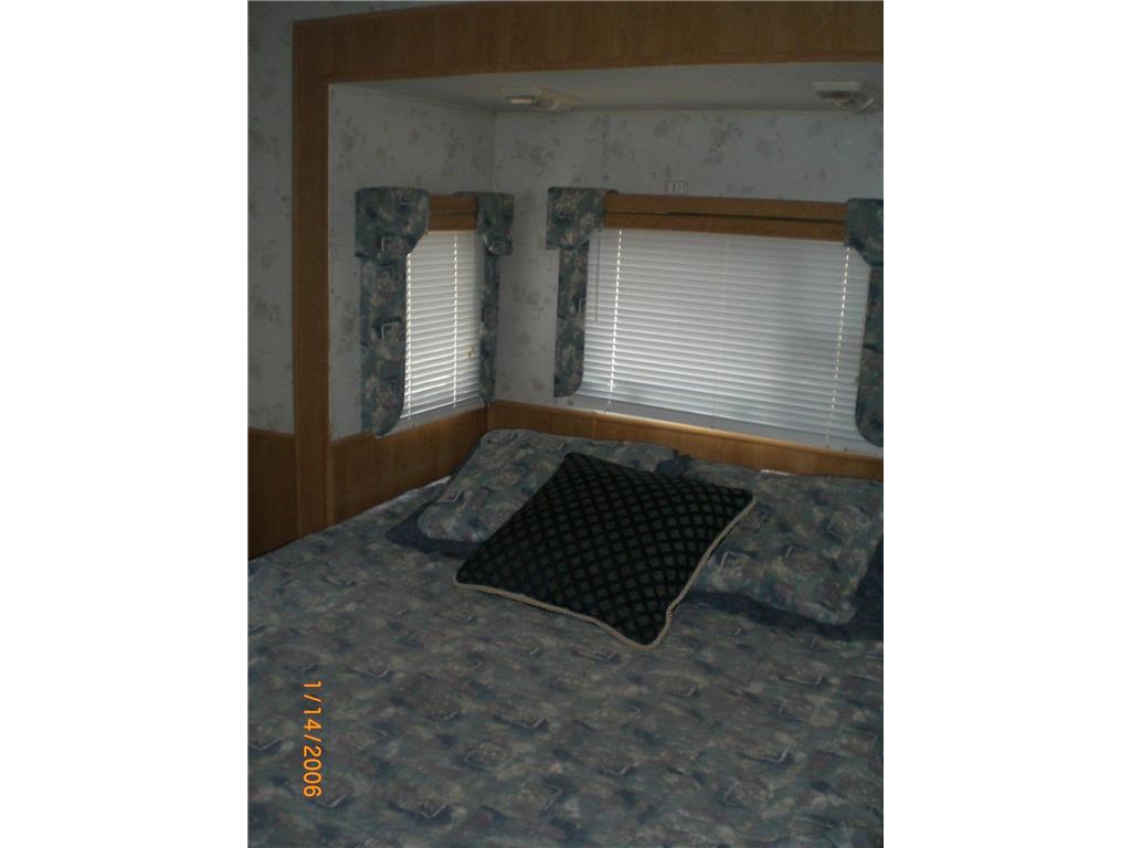 30650 Barkwood Trail Breezy Point MN 56472 - Pelican 7008219 image9