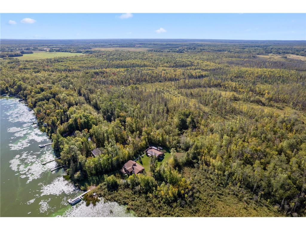 30653-30999 422nd Lane Aitkin MN 56431 6425788 image1