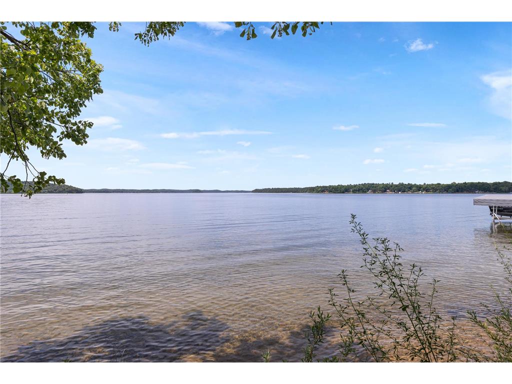 30653 Dove Road Scandia Valley Twp MN 56443 - Alexander Lake 7109676 image1