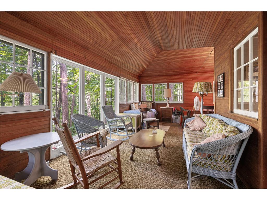 30653 Dove Road Scandia Valley Twp MN 56443 - Alexander Lake 7109676 image10