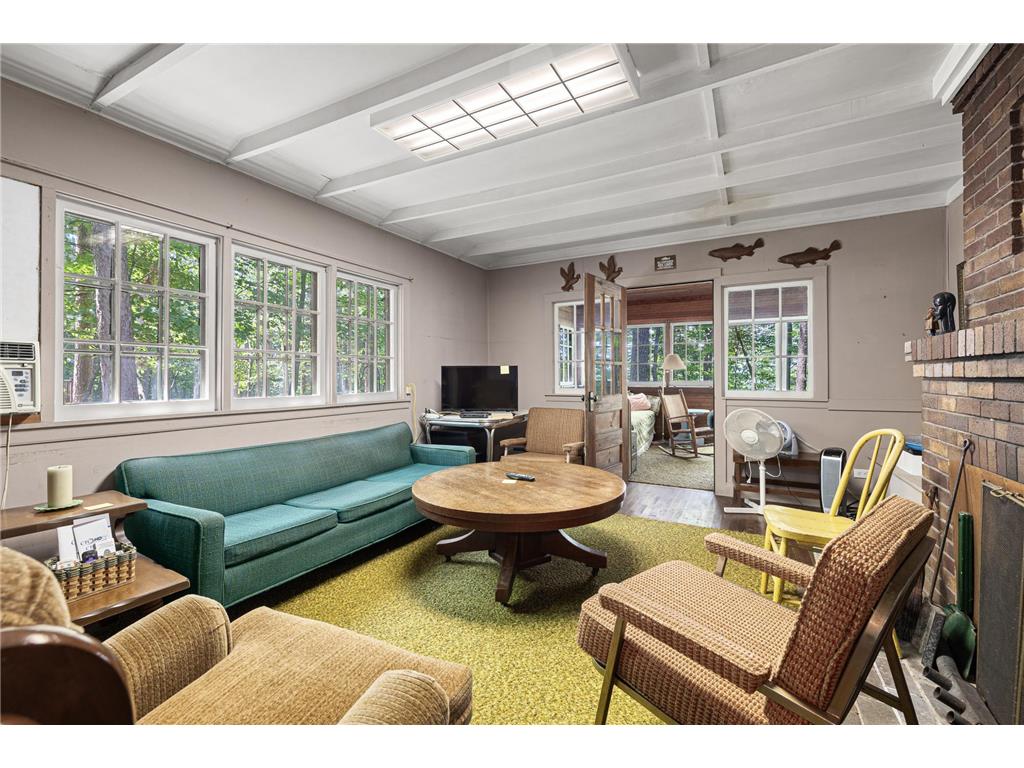 30653 Dove Road Scandia Valley Twp MN 56443 - Alexander Lake 7109676 image12